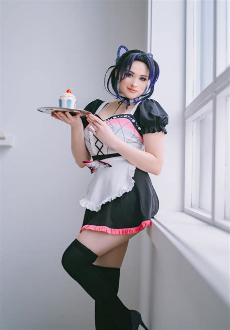 Natalia Kat Babypeachhead Nataliakat Nude OnlyFans Leaks Photos