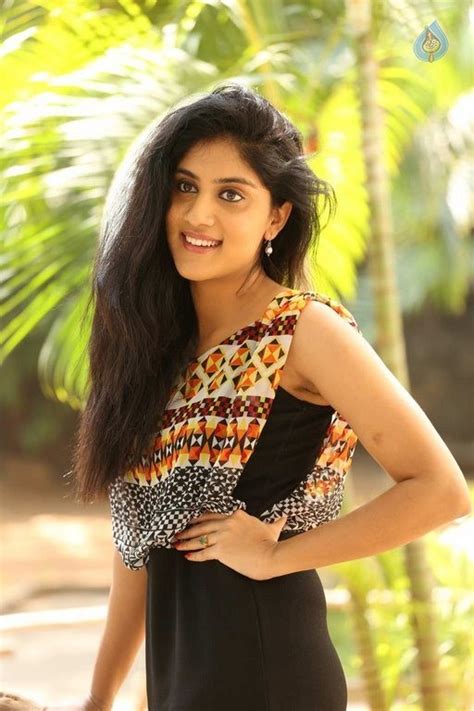 Dhanya Balakrishna New Photos Photo 1 Of 42