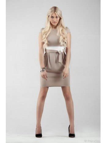 Addresses Hot Ukraine Women Anna From Kharkiv Yo Hair Color Blonde