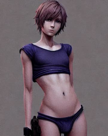 The Rise of AI Generated Femboys || Can An Algorithm Make Your Ideal
