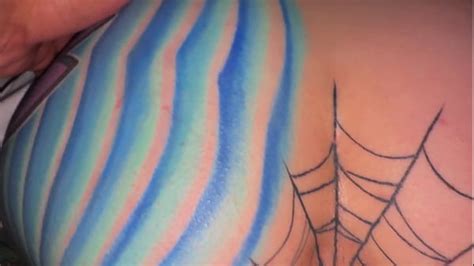 Slow Motion Videos XVIDEOS