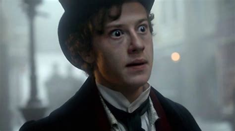 Joseph Quinn Game Of Thrones - kimono