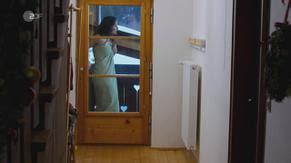 Aybi Era Nude Aznude