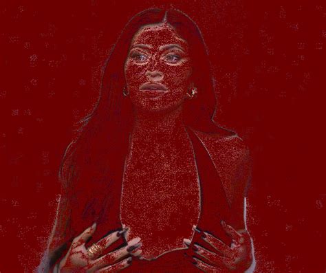 Kylie Jenner Nude Onlyfans Photo 2126 The Fappening Leaked Photos