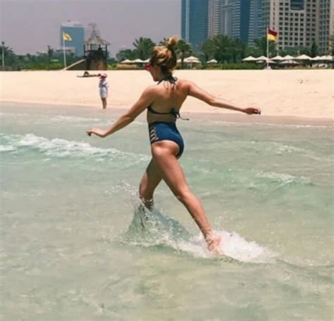 Stunning Peyton List Hot Pics In Bikini PhotoClickz