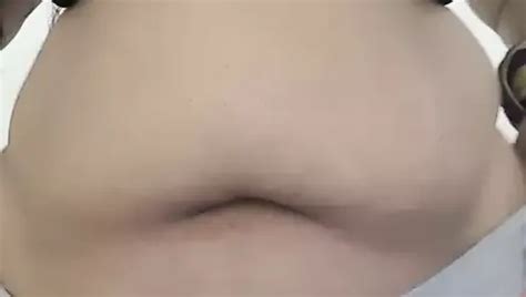 Notty Samaiya Porn Creator Videos Free Sex Xhamster