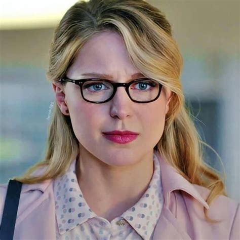 Pin By Aaron On Melissa Melissa Supergirl Melissa Benoist Hot