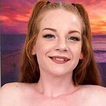 Amy Quinn Babe Page Watch This Pornstar On FreeOnes