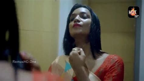 Suno Sasurji Webseries Found Porn Videos