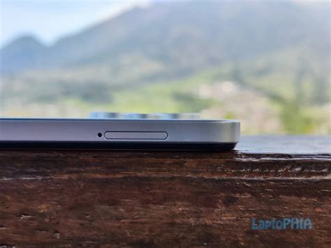 Review Infinix Hot 30 Smartphone Sejutaan Tampil Mewah Dengan Fitur Lengkap Laptophia