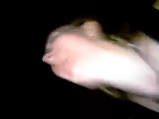 Emilija Macedonia Unseen Amateur Porn Macedonian Babe Porn XHamster