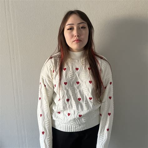 AlainaPage Cam Model Free Live Sex Show Chat Stripchat