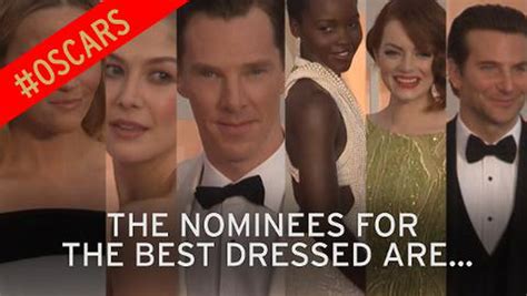 Oscars Red Carpet Looks Emma Stone Flashes Her Nude Underwear By Accident Irish Mirror