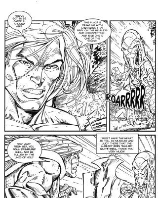 Dschungel Porno Bilder XXX Bilder Sex Bilder PICTOA PICTOA