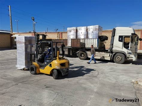 Найти партнеров в Иране - как найти партнеров в Иране - Импорт из Ирана ...