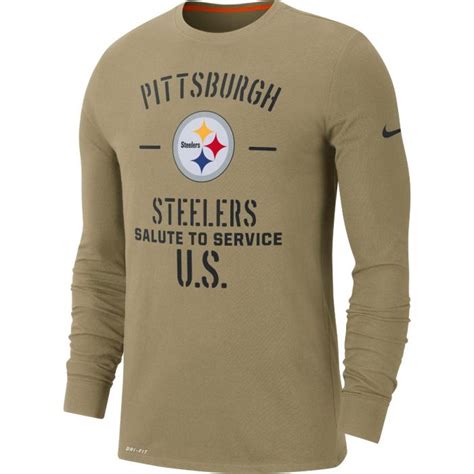 Nike Steelers Salute To Service Sale Online Bellvalefarms