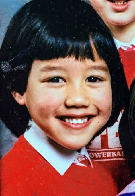 My Brother Started The Naked Man Game When I Was I Felt So Empty I Thought I Might Just