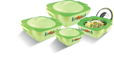 Rollex Piece Hot Pot Set Sns Traders