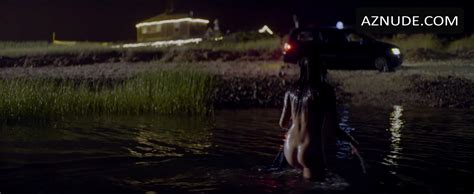 DEAD RECKONING NUDE SCENES AZNude