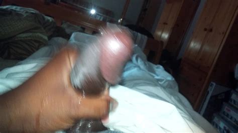 Bustin 3 Cum With Me English Gay In English Porn XHamster