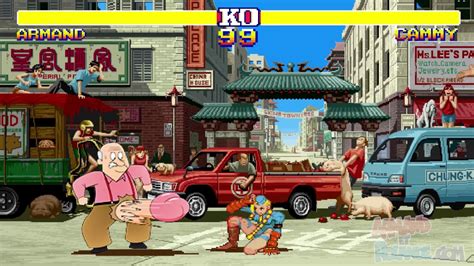 Street Fuckers Free Sex Video RedTube