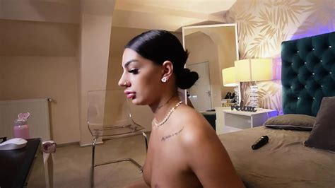 Free Babe Fucked Porn Videos Xhamster