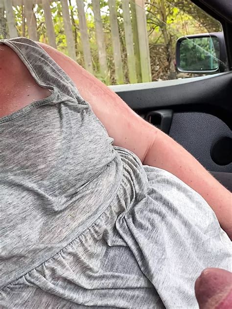 Filthy Fat Slut Covered In Piss Cum Humiliation Porn XHamster