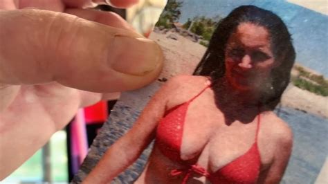 Annabelle In Shower English Gay In English Porn XHamster