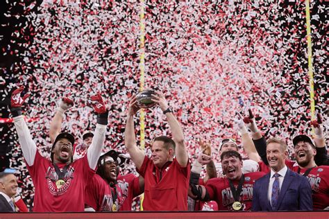How to Find and Purchase Big Ten Football Championship Tickets 16