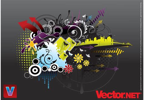 Urban Design - Download Free Vector Art, Stock Graphics & Images