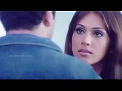 Bollywood Actress Isha Koppikar Sex Scene Xxx Mobile Porno Videos Movies IPornTV Net