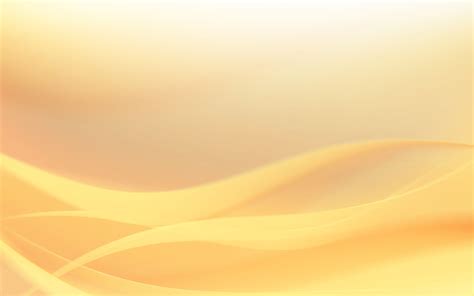 Yellow Waves Wallpaper Abstract Wallpapers 23845