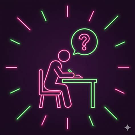 Como Ser Gerente De Banco