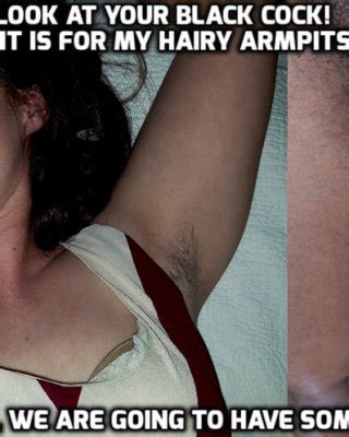 Raceplay Captions Black Cucks And Subs Porn Pictures XXX Photos Sex Images 3878993 PICTOA