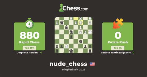 Algerie Fully Naked Algerie Completely Nude Profil Chess My XXX Hot Girl