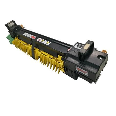 Original Refurbished 641s00810 604k62230 220v Fuser Unit Assembly For ...