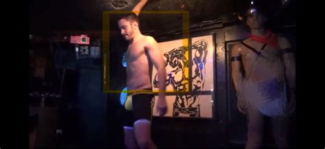 謎片 想知道他是素人還是男優還有作品 看板 LGBT SEX Mo PTT 鄉公所