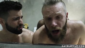 Construction Workers Anal Fucked Threesome XNXX