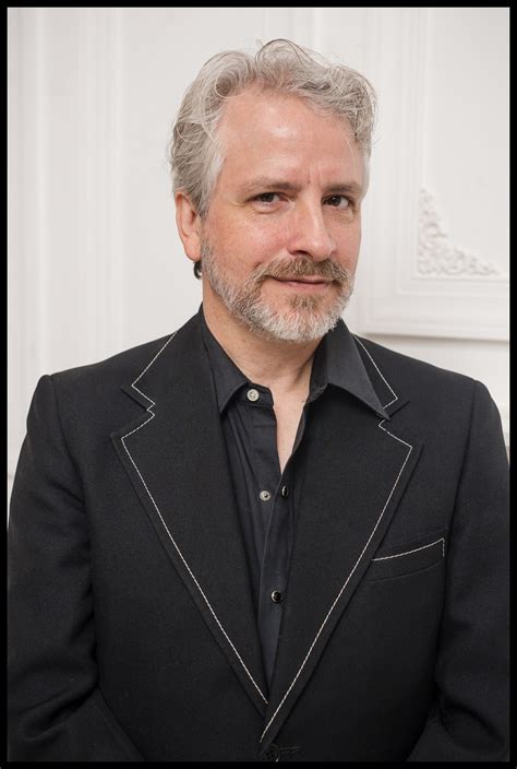 layne funeral home obituaries 1