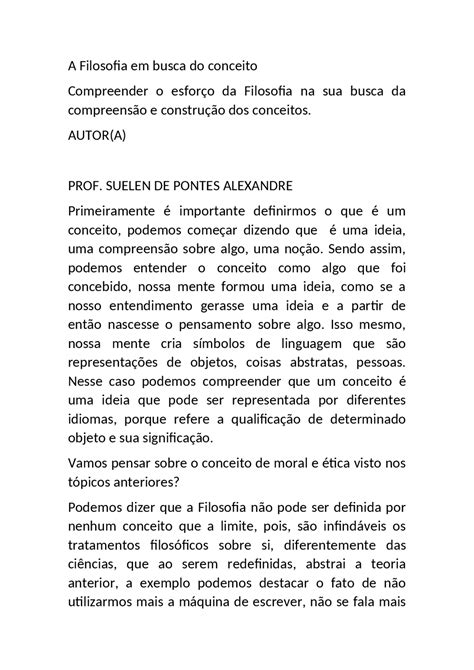 Rint share 3 págs. Fundação Bradesco prova teste Excel básico 2016