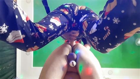 Strapon Session Men Love Anal Adventures Femdom Pegging Xxx Mobile Porno Videos Movies