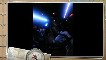 Gabunnies Party Bus XVIDEOS
