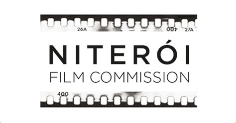 Funda O De Arte De Niter I Niter I Film Commission