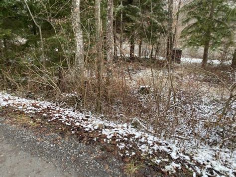 Geheimer Sex Treff Beim Kinderspielplatz V VOL AT