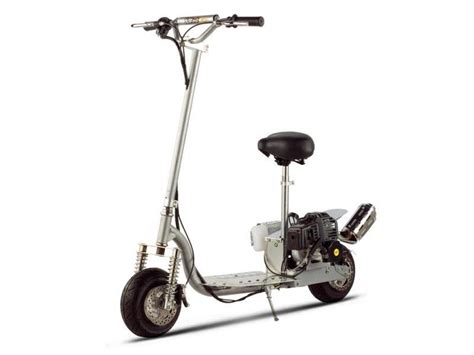 cc gas scooter repair  learn   fix