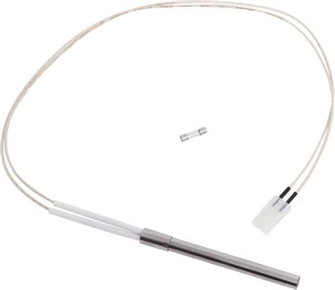 Hot Rod Ignitor Kit For Pit Boss Fb D Pro Compatible With Camp Chef Wood