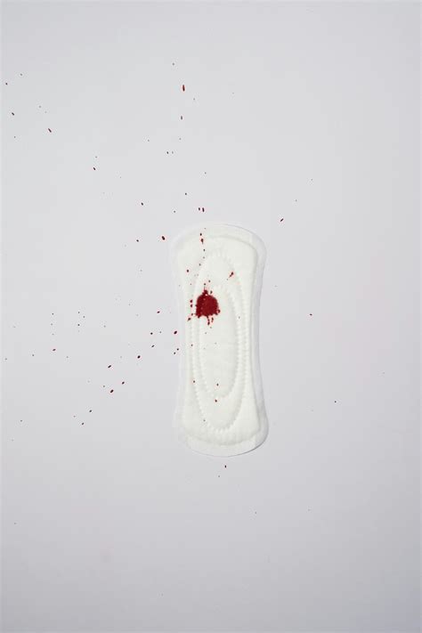 Sanitary Pad Photos, Download The BEST Free Sanitary Pad Stock Photos ...