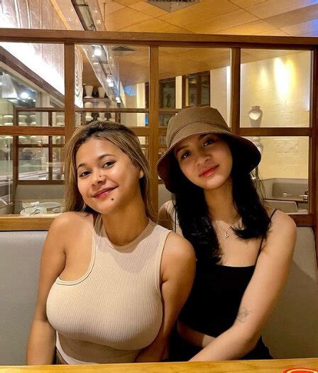 My Room Sexy Bandicam Porn Pic