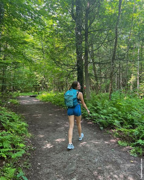 Hannah Stein Nude The Fappening Photo FappeningBook