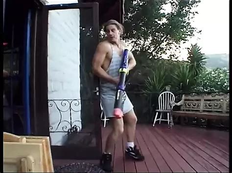 Horny Stud Pounds Blonde Sluts Asshole With His Hard Cock Anal Anal Porn Xhamster